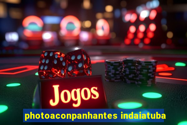 photoaconpanhantes indaiatuba